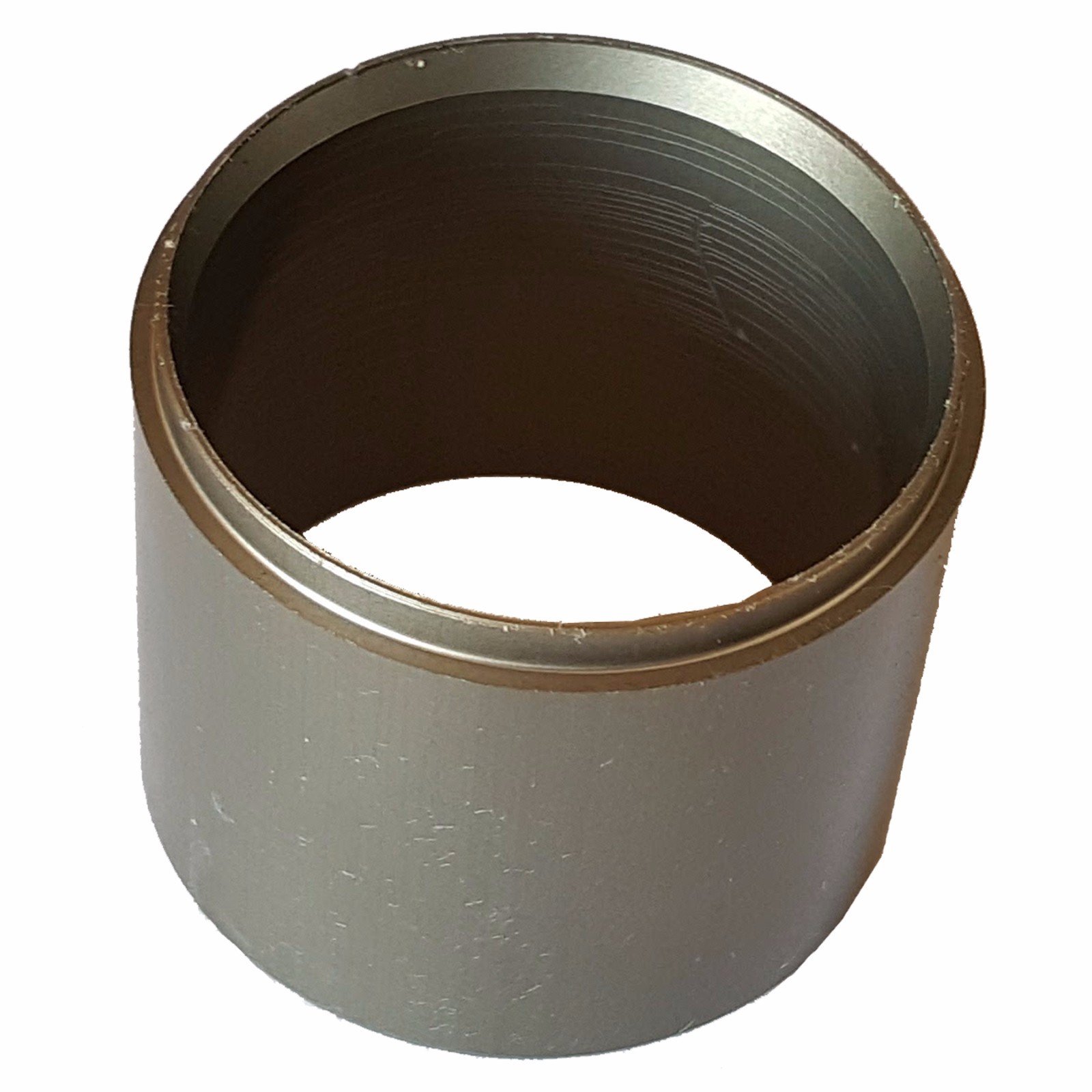 Rebuild Kit For airmaxxx 480 580 Air Compressor Reed Valve Piston Sleeve & Bolts