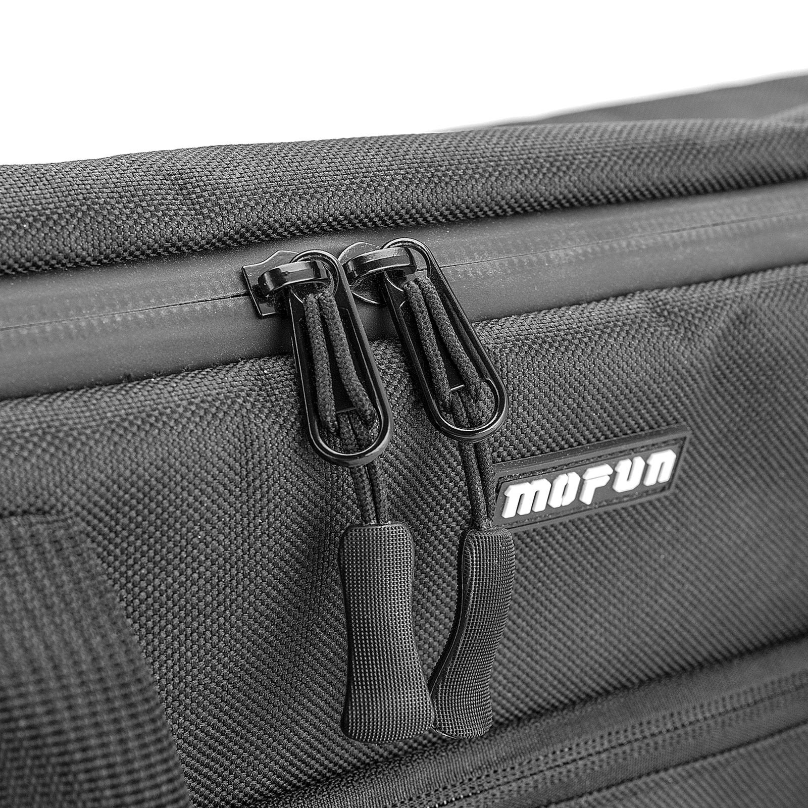 Street Glide Saddlebag Insert Cooler Waterproof Bag For Harley Touring 1993-2024