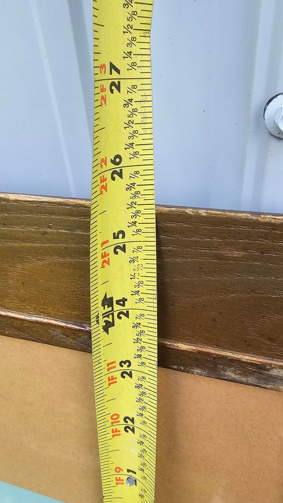 Spectacular all original hand touched depot litho from C&NW in original frame