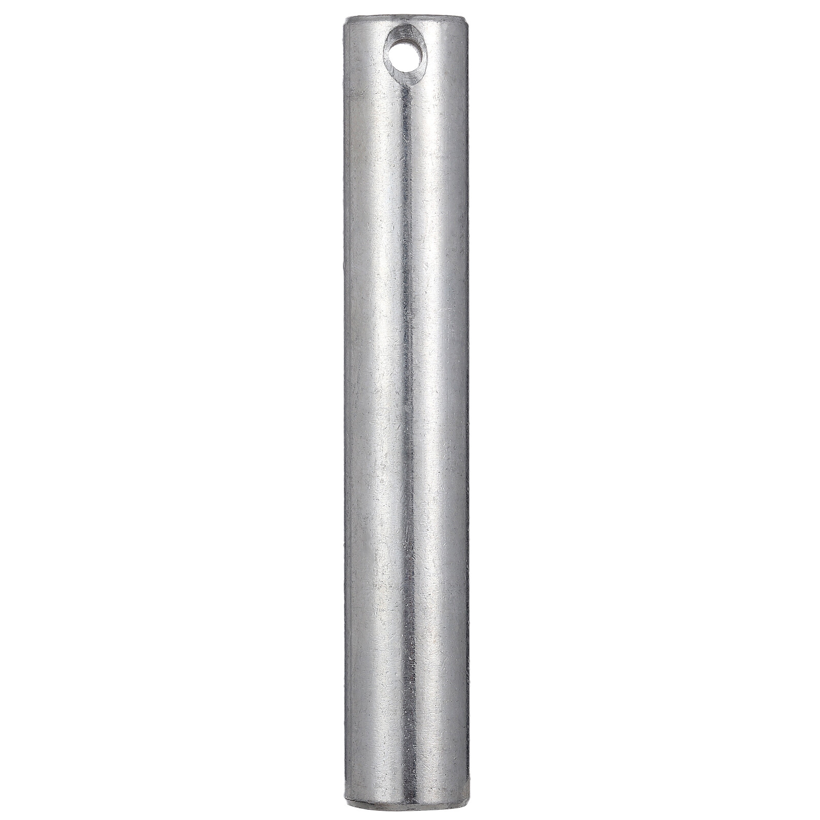 Pallet Jack/Truck Wheels Replacement Kit Set RED Complete with Bearings ID 20mm