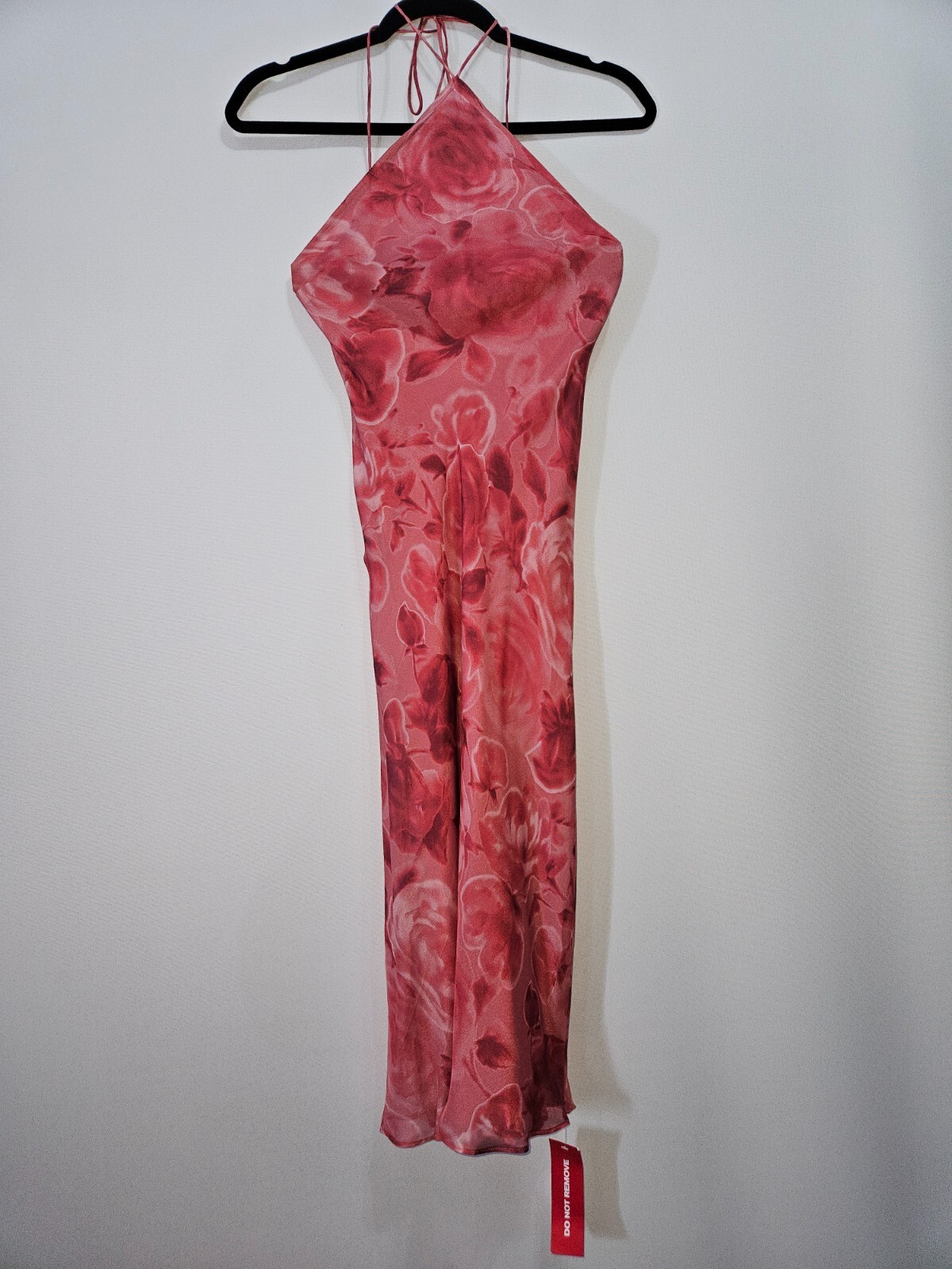 New! Realisation Par The Electra in Crush, XS (100% Authentic)