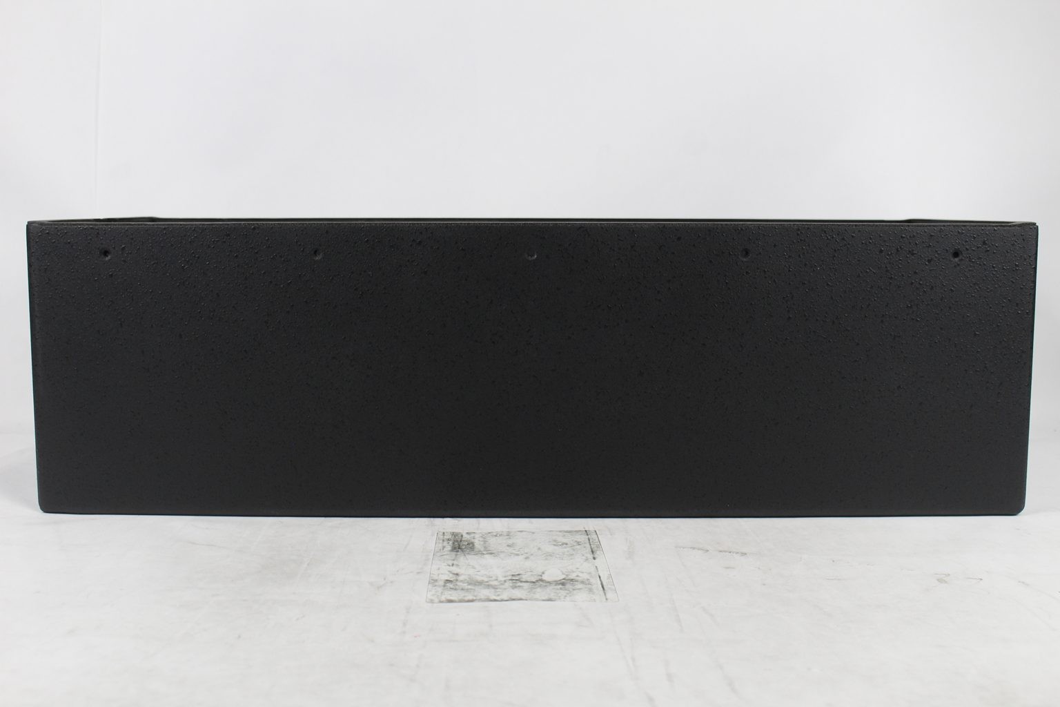 SONANCE INVISIBLE SERIES LARGE NARROW ENCLOSURE | IS-ENCL-L-NARROW | OPEN BOX