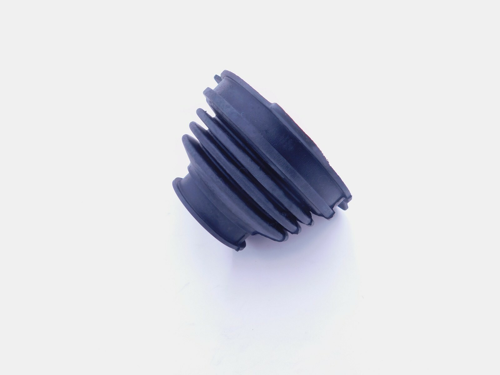 HONDA REAR DRIVE SHAFT SWINGARM FLEX BOOT TRX350 RANCHER 52101-HN5-670 NEW OEM