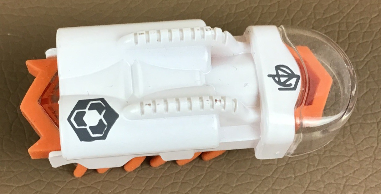 Lot of 22 Hexbug Nano Bugs Micro Insect Robot Cat Toy Tested Works - Duplicates