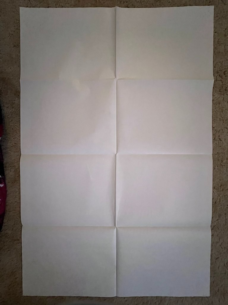 Summer Wishes, Winter Dreams 1973 Movie Poster 27x41 Joanne Woodward