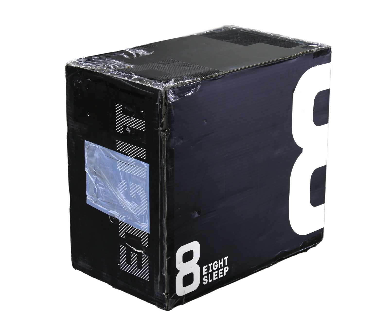 Eight Sleep Pod 2 King Size Mattress Cover ONLY 🛌 (HUB IS NOT INCLUDED) 💤