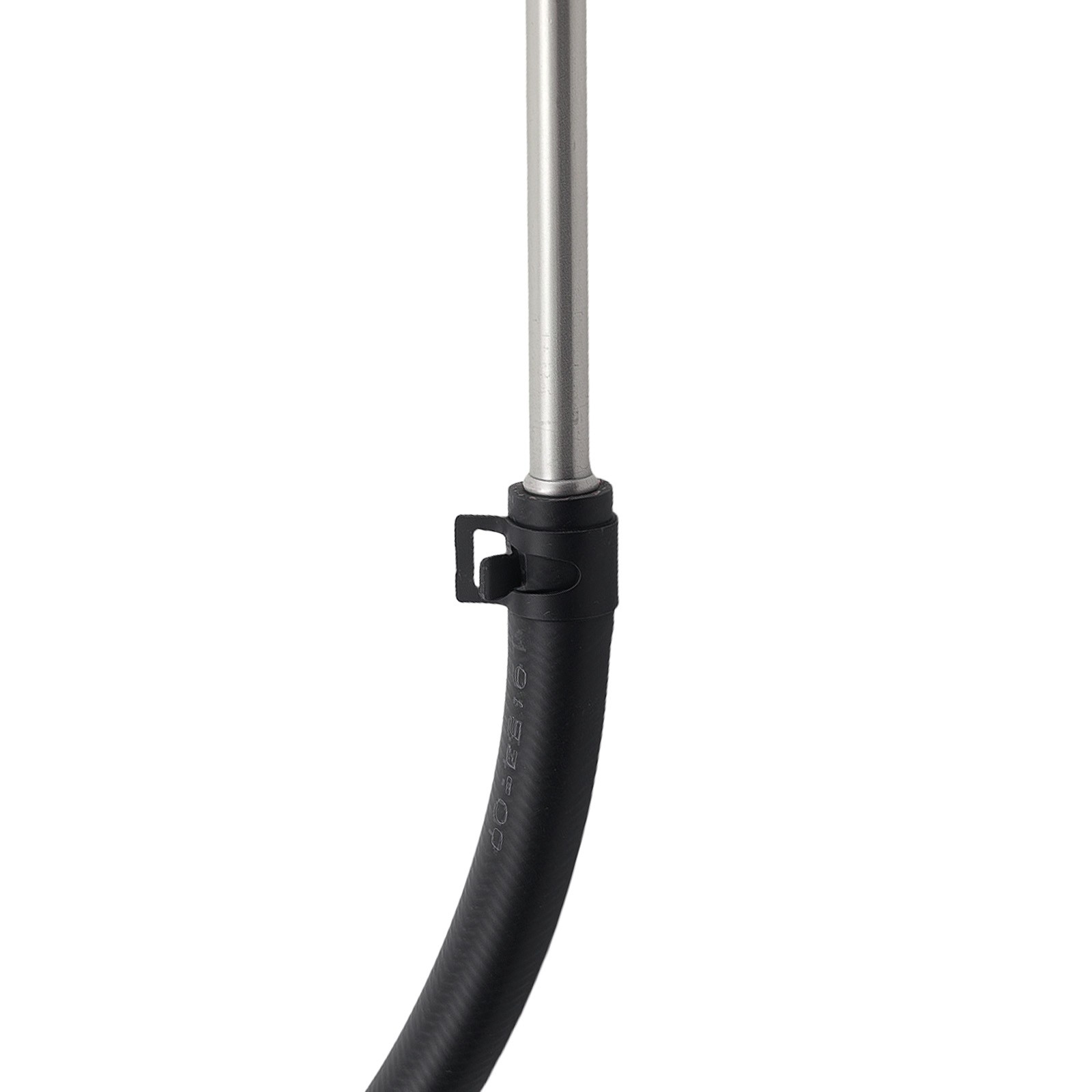 Power Steering Return Line Hose for GMC Envoy/Trailblazer 4.2L 2002-2009 3402390