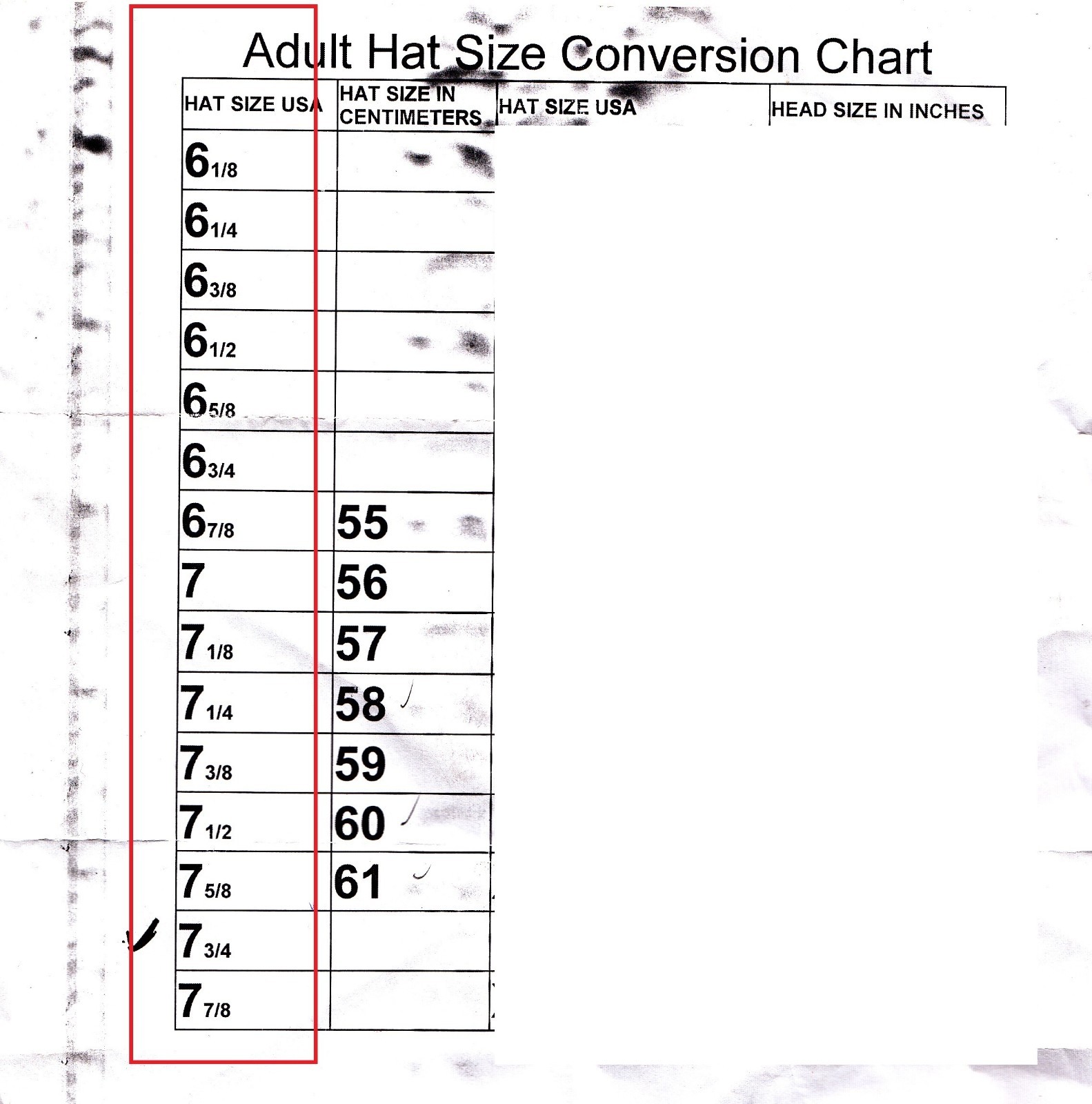 Order of Eastern Star OES Fez Hat Custom Made White Fez