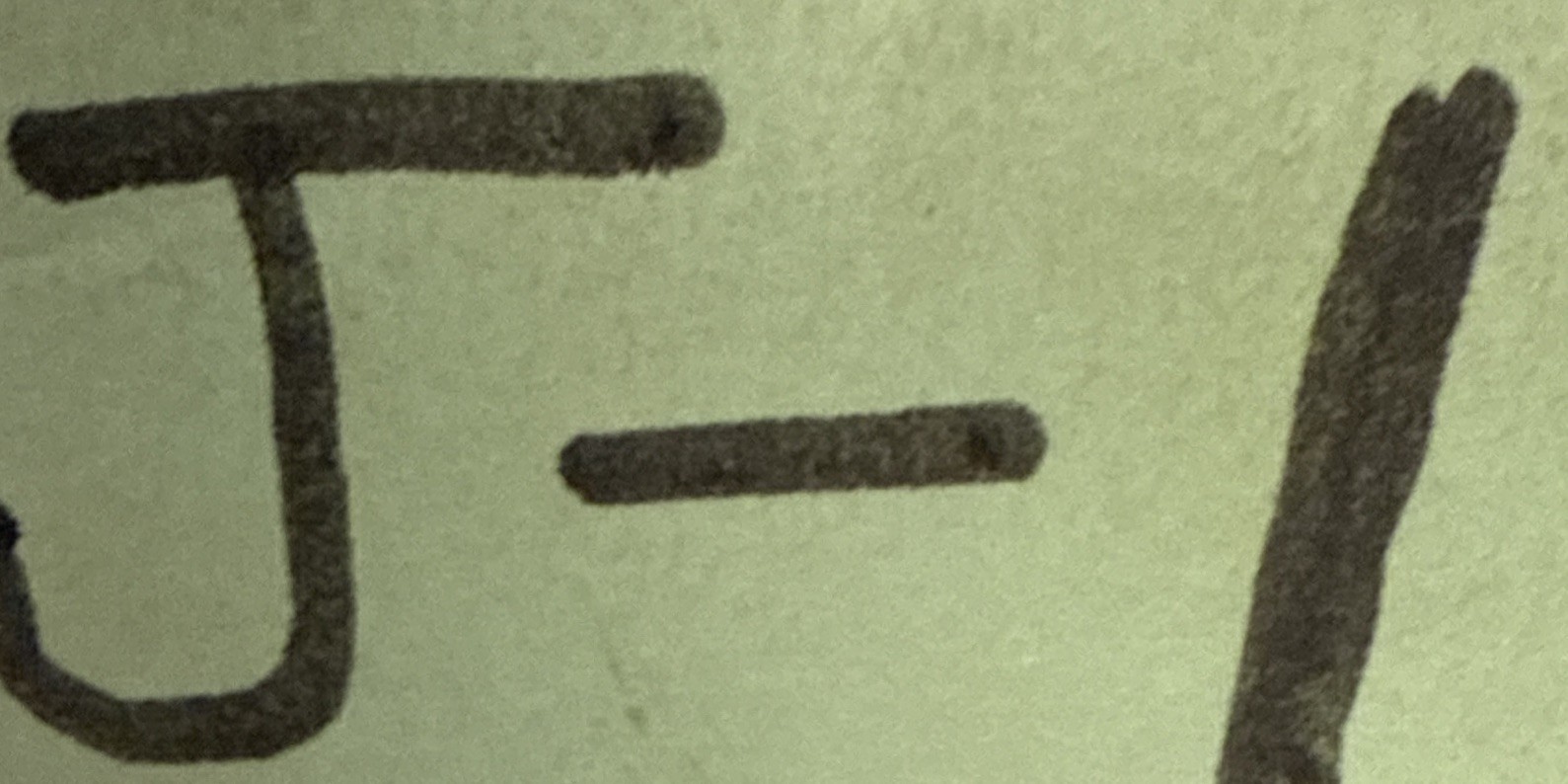 Vintage OIL WELL SUPPLY CO. PITTSBURG PA. Emblem Watch Fob￼