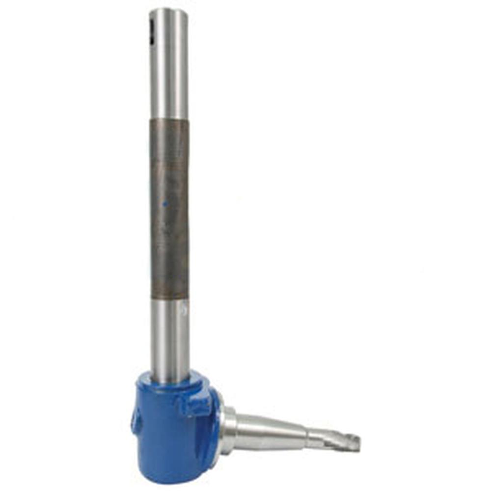 Spindle Kit (LH) Fits Ford 2000 3000 2600 3600 4100 Tractor C5NN3106R F2NN3106AA