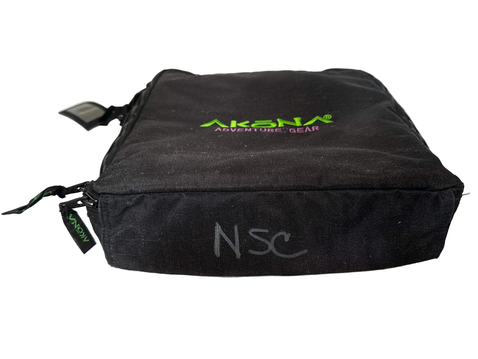 Akona Regulator Gear Bag