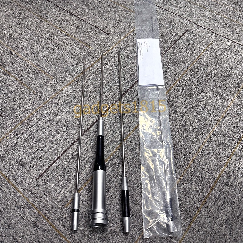 SG-7900 High Gain Antennas Diamond 144/430MHz VHF UHF Ham Amateur Two-Way Radios