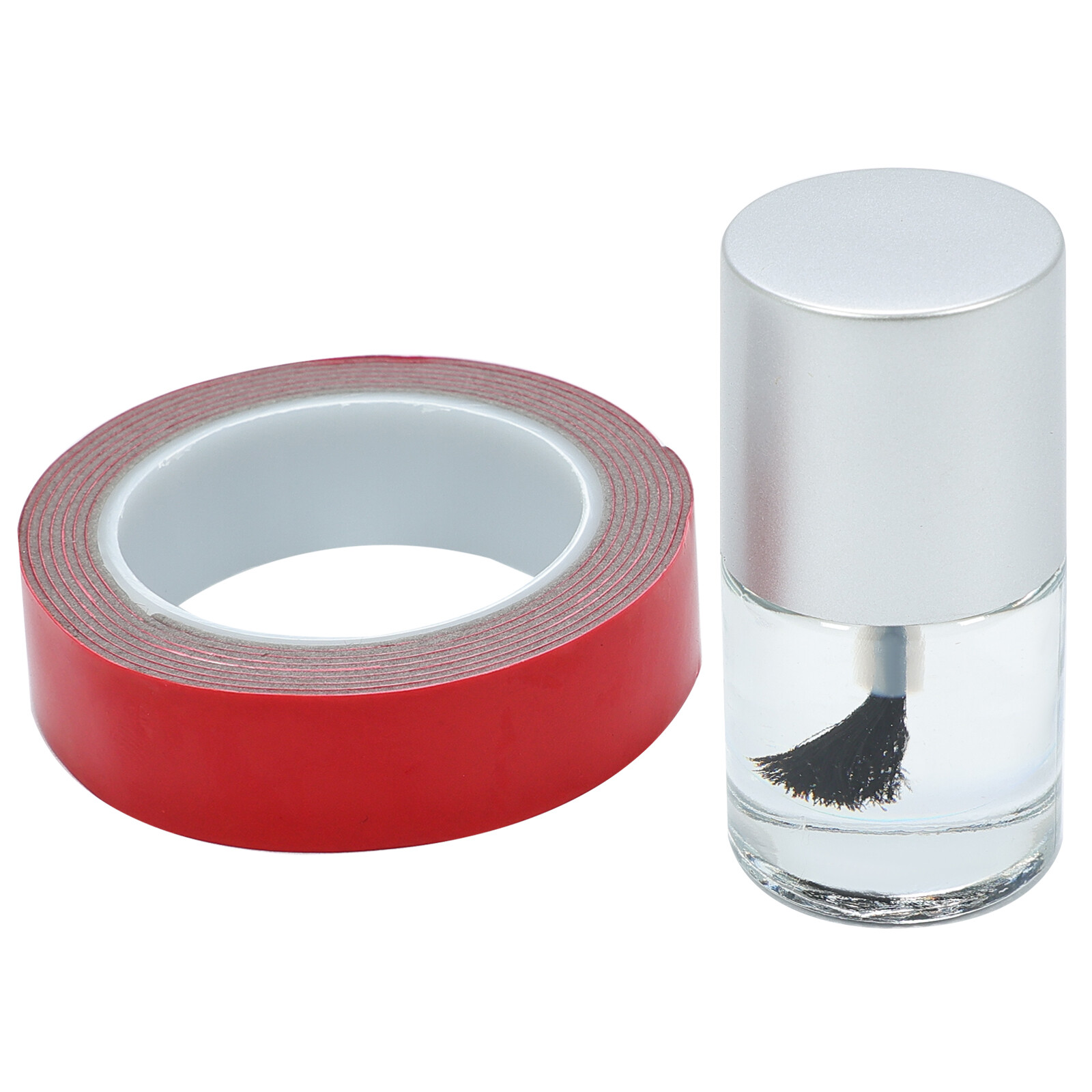 Fit For Chrysler 300 300C 2011-2023 Glossy Black Style Lip Spoiler Trunk Wing