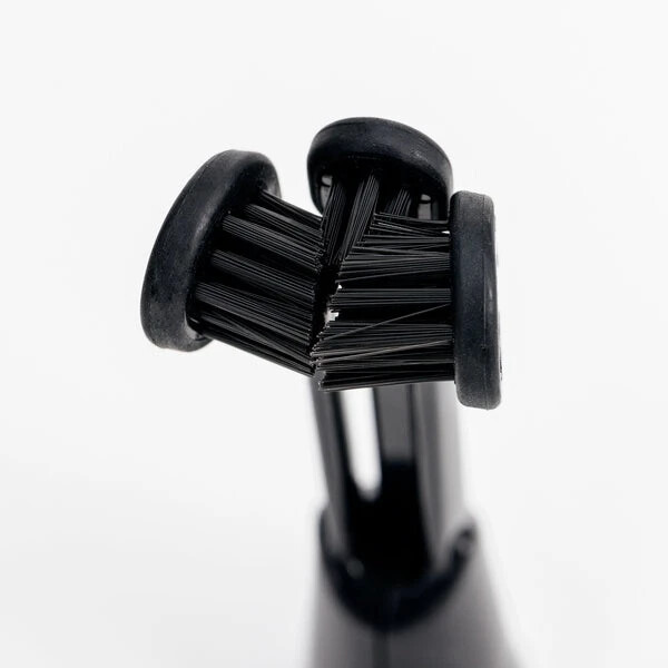 Triple Bristle MAX 3-sided Sonic Electric Toothbrush *OFFICIAL SELLER*