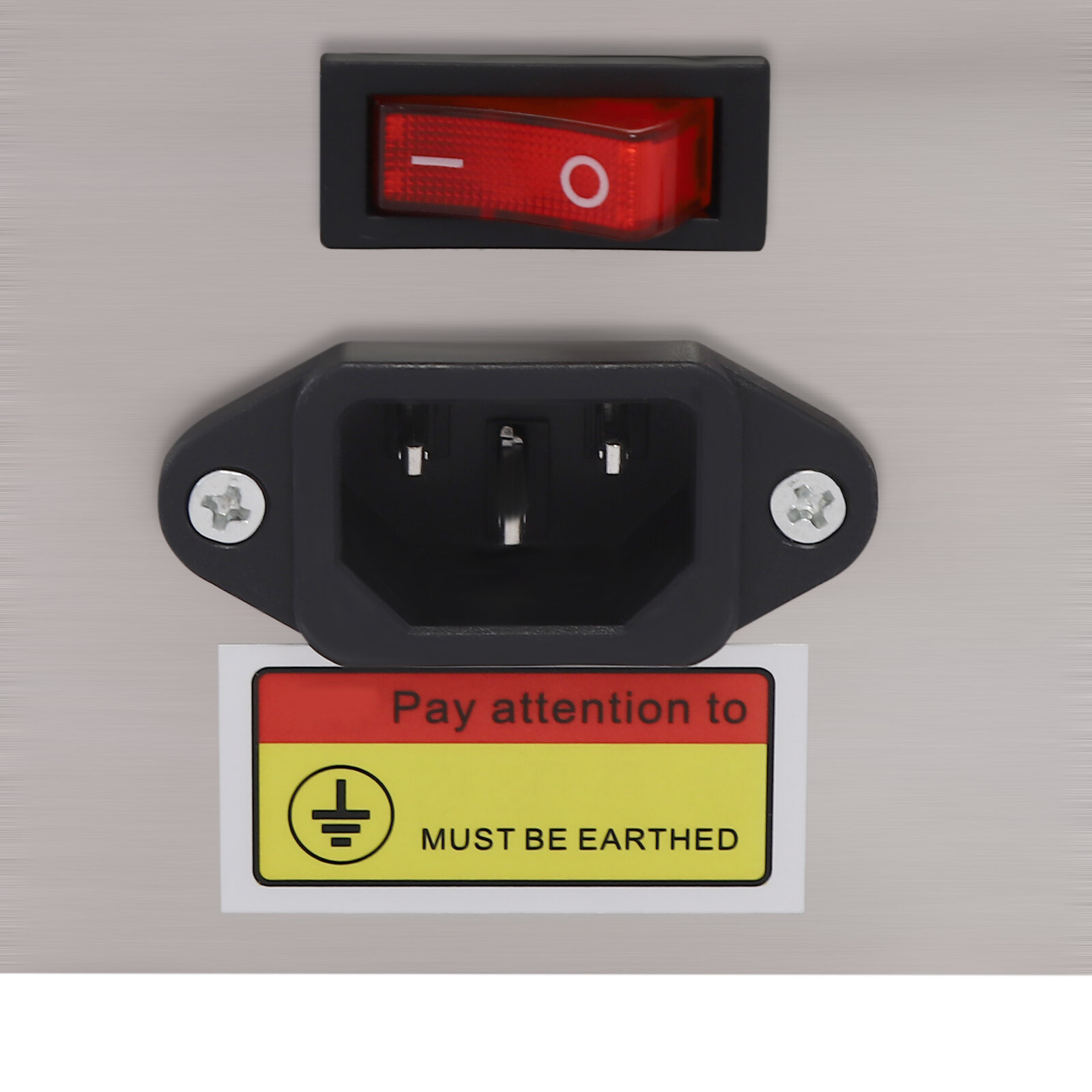 4-Head Automatic Liquid Filling Machine Mini Filling Line 10-500ml Bottle Filler