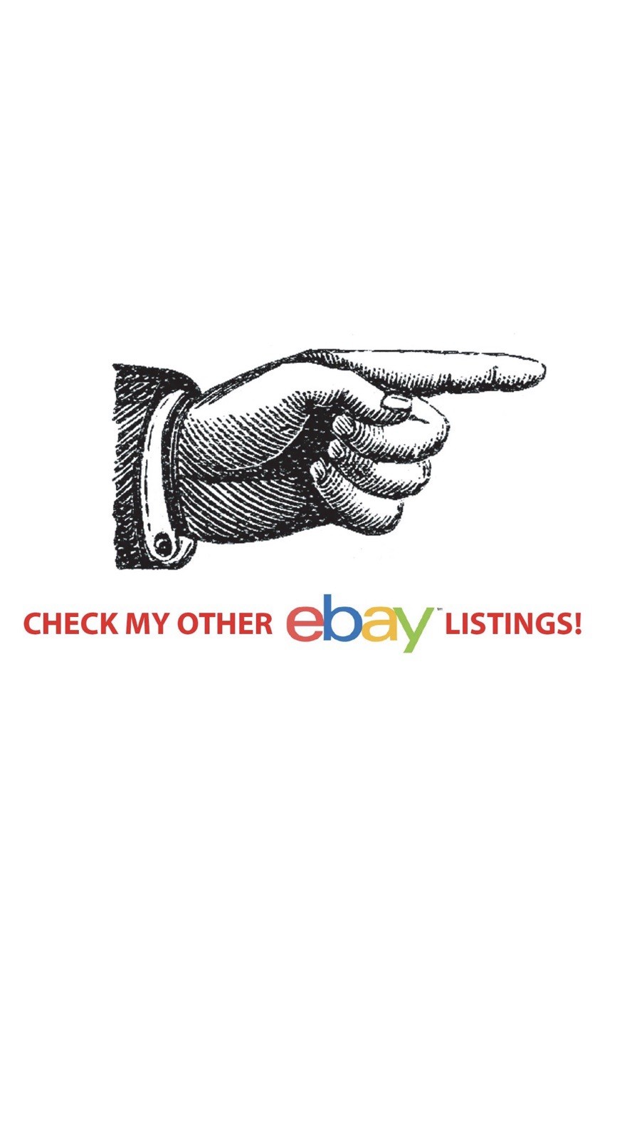 Tomachee Artifacts 👣 ESKIMO INUITS LARGE 7” FISHING NET GAUGE BERING SEA AK 🔥