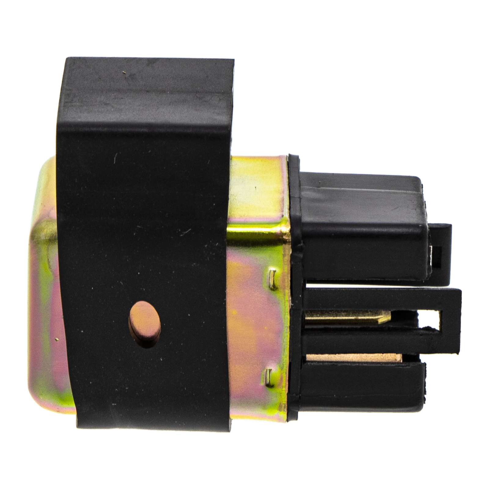 Starter Solenoid Relay Switch for Polaris 0453488 Sportsman 90 110 Predator 50