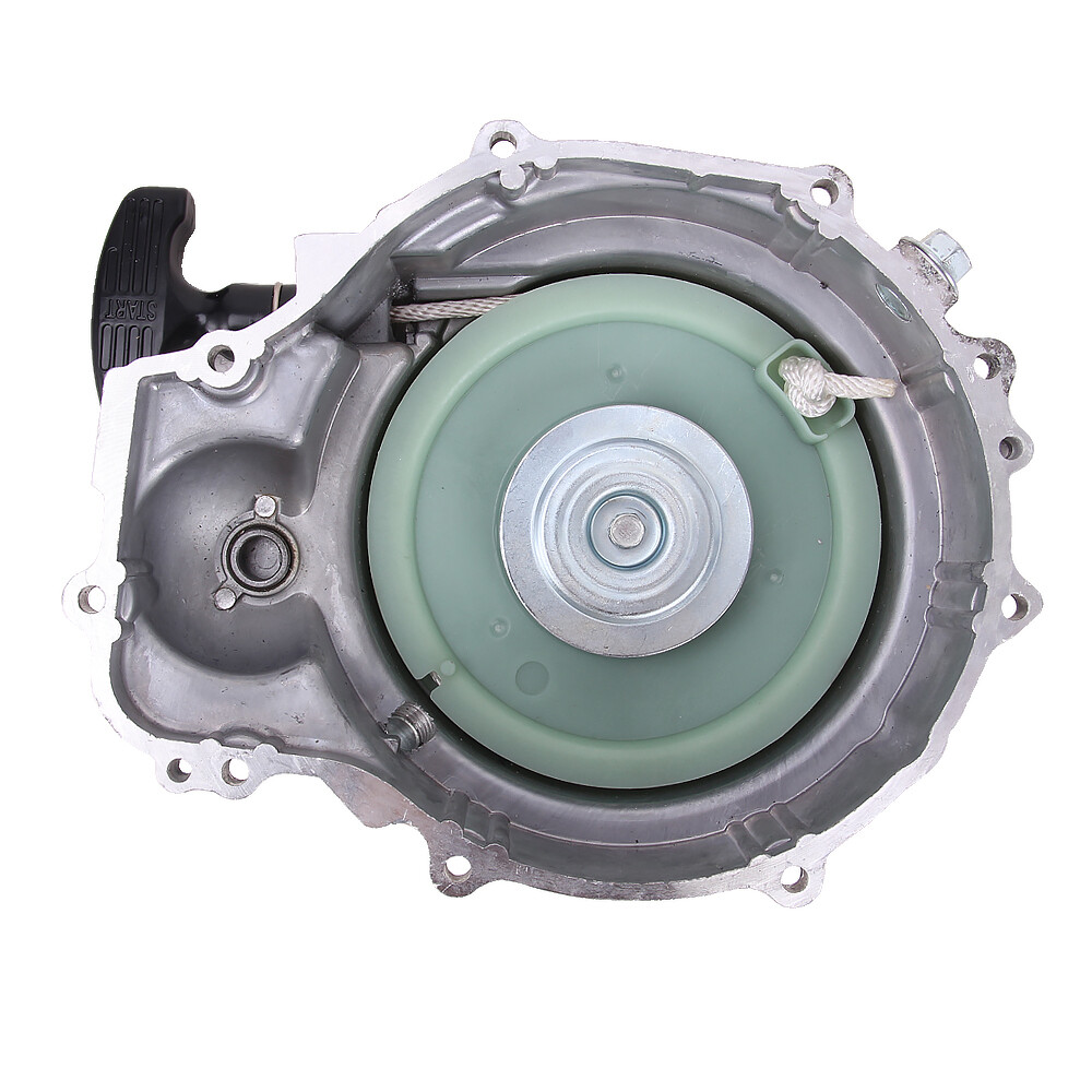 Sportsman 500 1996-2002 18645 Starter for Polaris ATV 3084981 with Relay&Bendix