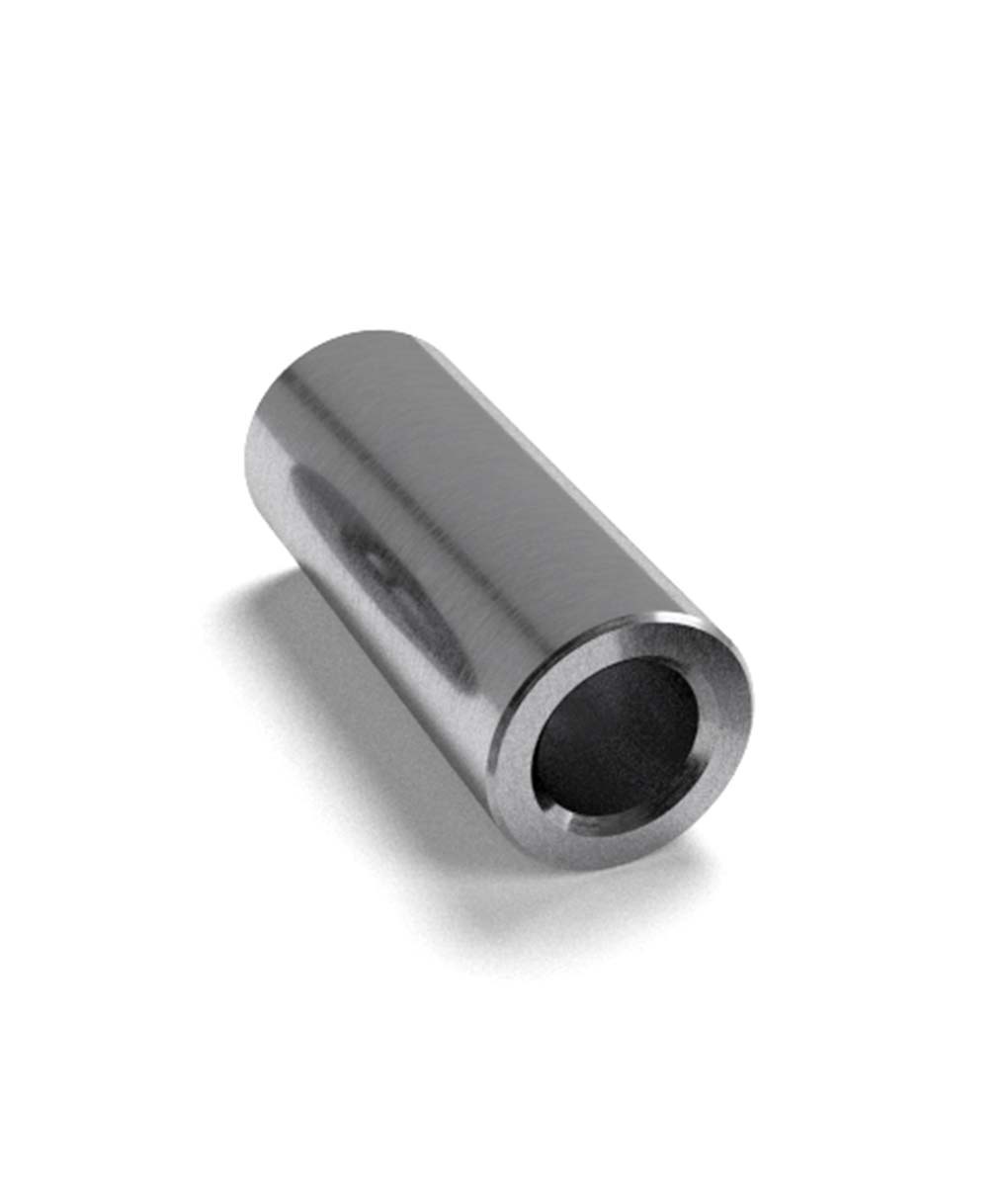 [FL] Linkage Bearing Kit for Kawasaki KX250F KX450F (2006-2018) - LRK-K-107