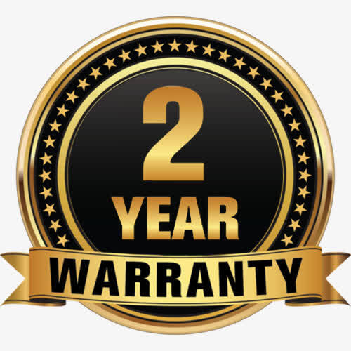 For GM 5.3 AFM Lifter Replacement Kit Head Gasket Set, Head Bolts Lifters Guides