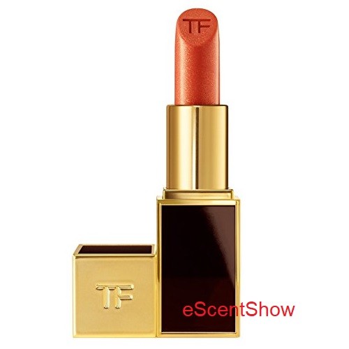 TOM FORD LIP COLOR LIPSTICK 3 G / .1 OZ FULL SIZE AUTHENTIC NEW IN BOX