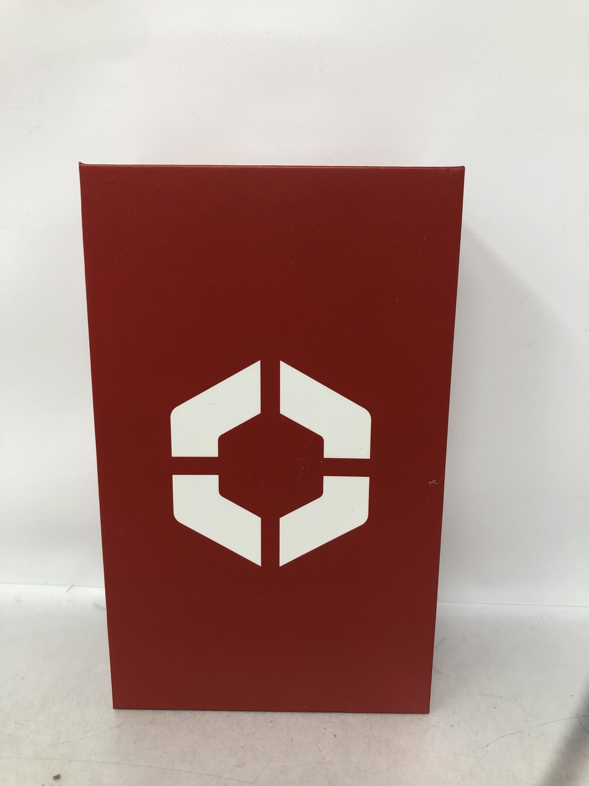 OLLIN MAVEN ADAPTER S.1A/S.1S Snapshot Spotter Adapter Magnetic Eye Piece Spotti