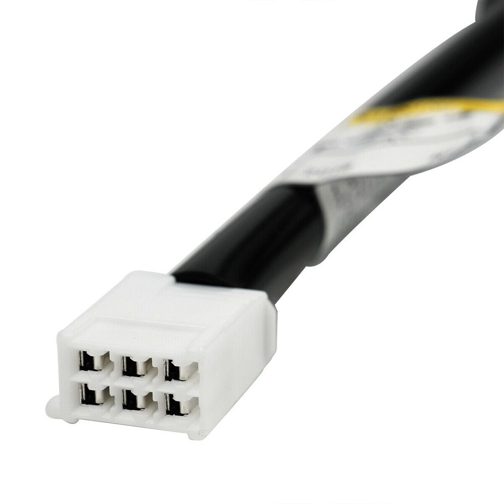 Rear Tailgate Power Hatch Lift Support Strut for 2013-18 Toyota RAV4 6892009010