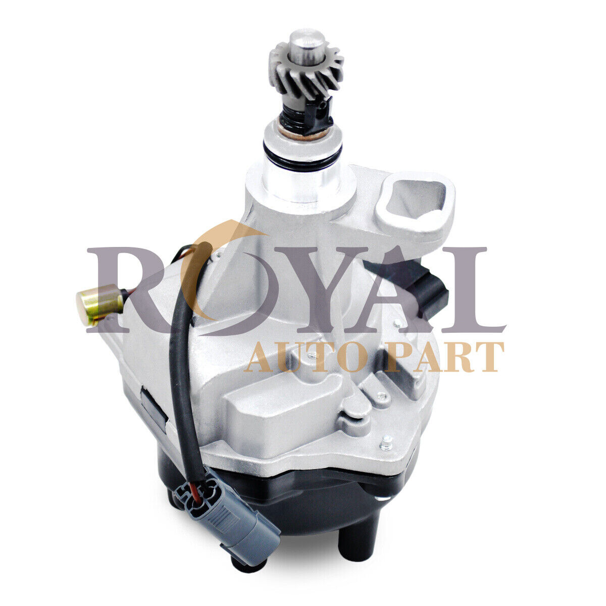 Performance Distributor for Nissan Quest Xterra 2000-2002 3.3L 22100-1W601