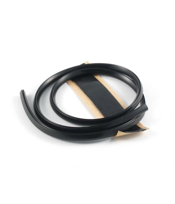 HOBIE (DISCONTINUED) BLADE GUARD SUP PADDLE Part# 478260-00