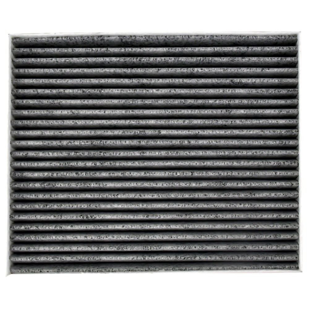 CABIN AIR FILTER for 2017 2019-2020 Hyundai Elantra 2020-2024 Forte CF12058