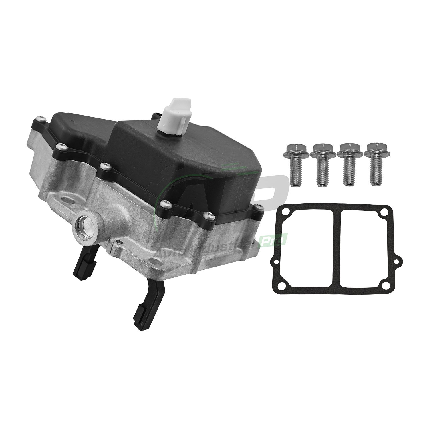 Axle Locker Actuator For Jeep Gladiator Wrangler 2018-2021 68391561AA 68463607AA