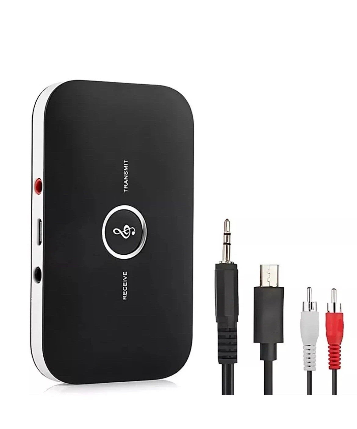 Bluetooth Adapter for Bose Wave Music System II III IV AWRCC1, AWRCC2