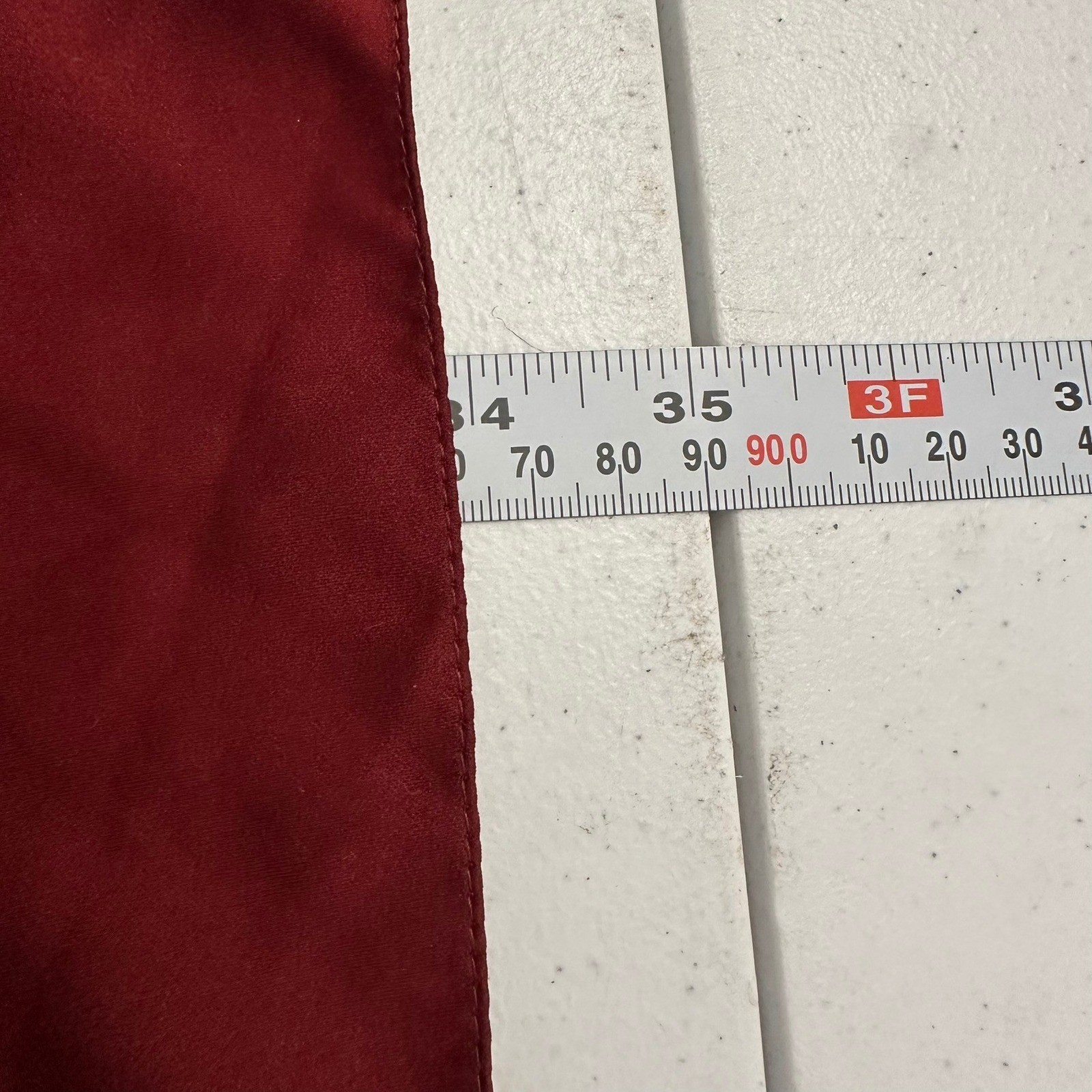 Womens Vintage Paris Scarf Souvenir De Paris Eiffel Tower Landmarks Parisian