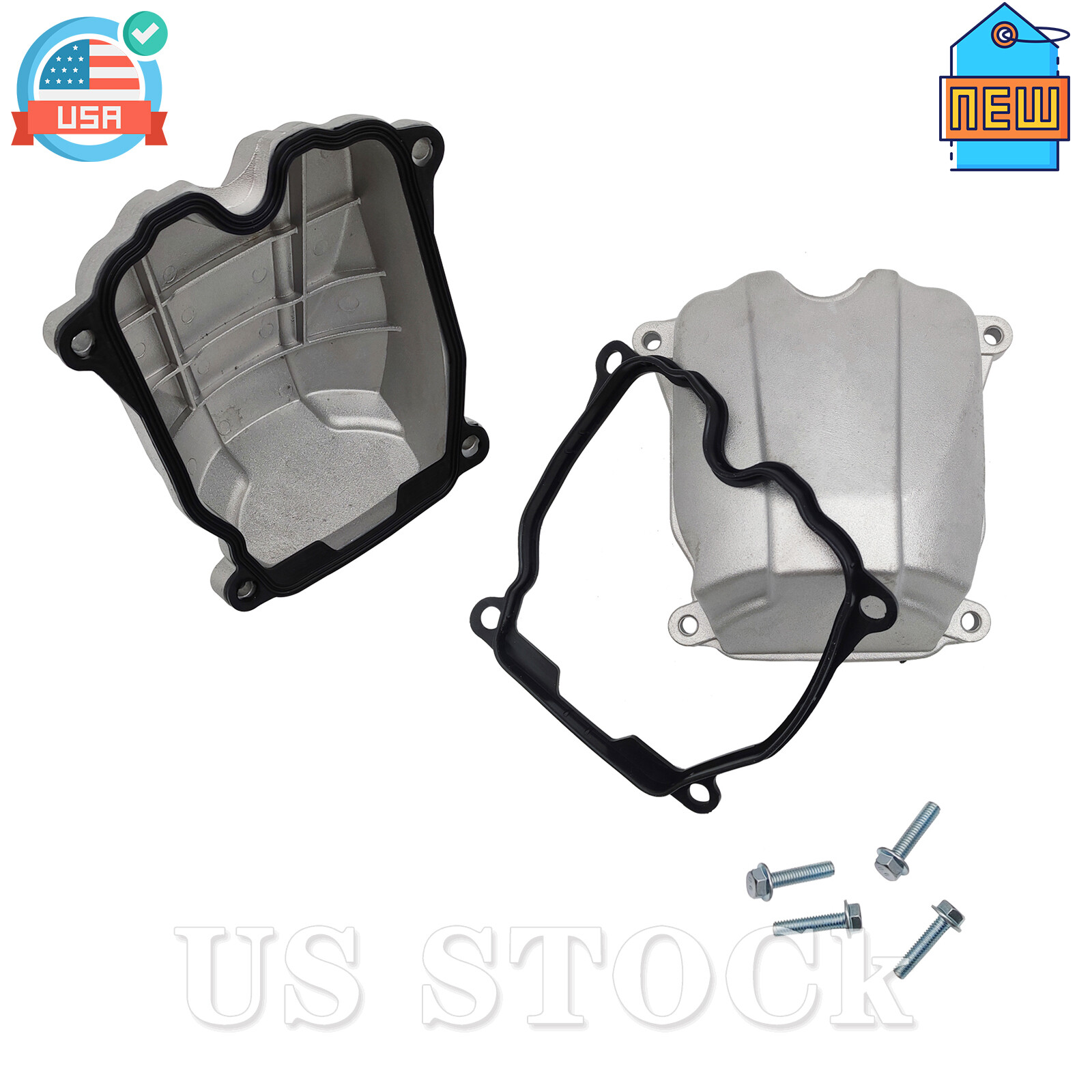 Cylinder Head Rebuild kit COVER For ODES 800 X2 X4 Dominator UTV ATV Engine