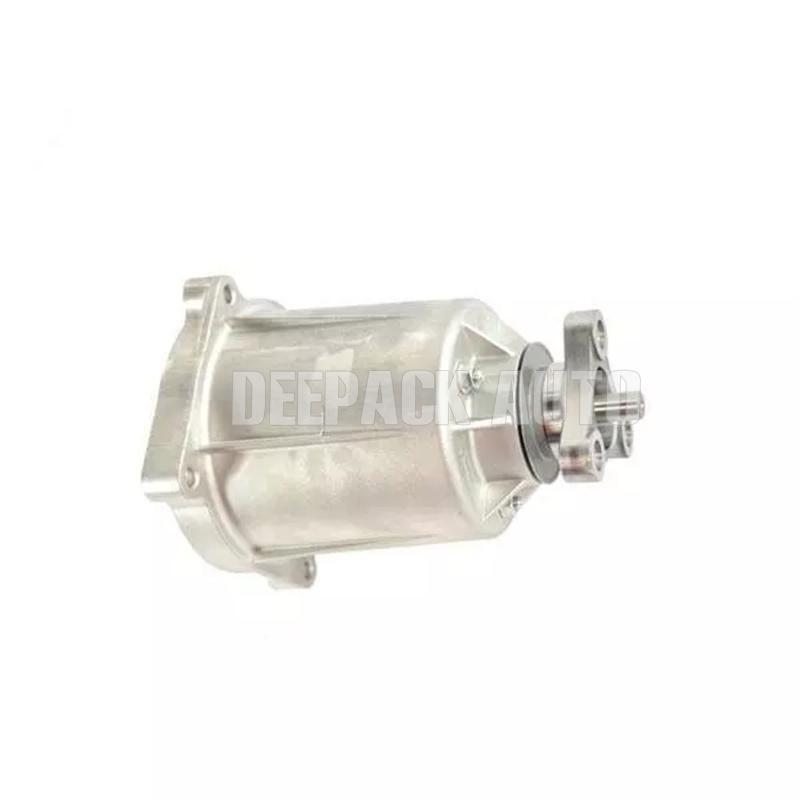 For Dodge Journey Rear Axle Viscous Unit Kit 3.6L V6 FLEX DOHC 11-19 68058066AB