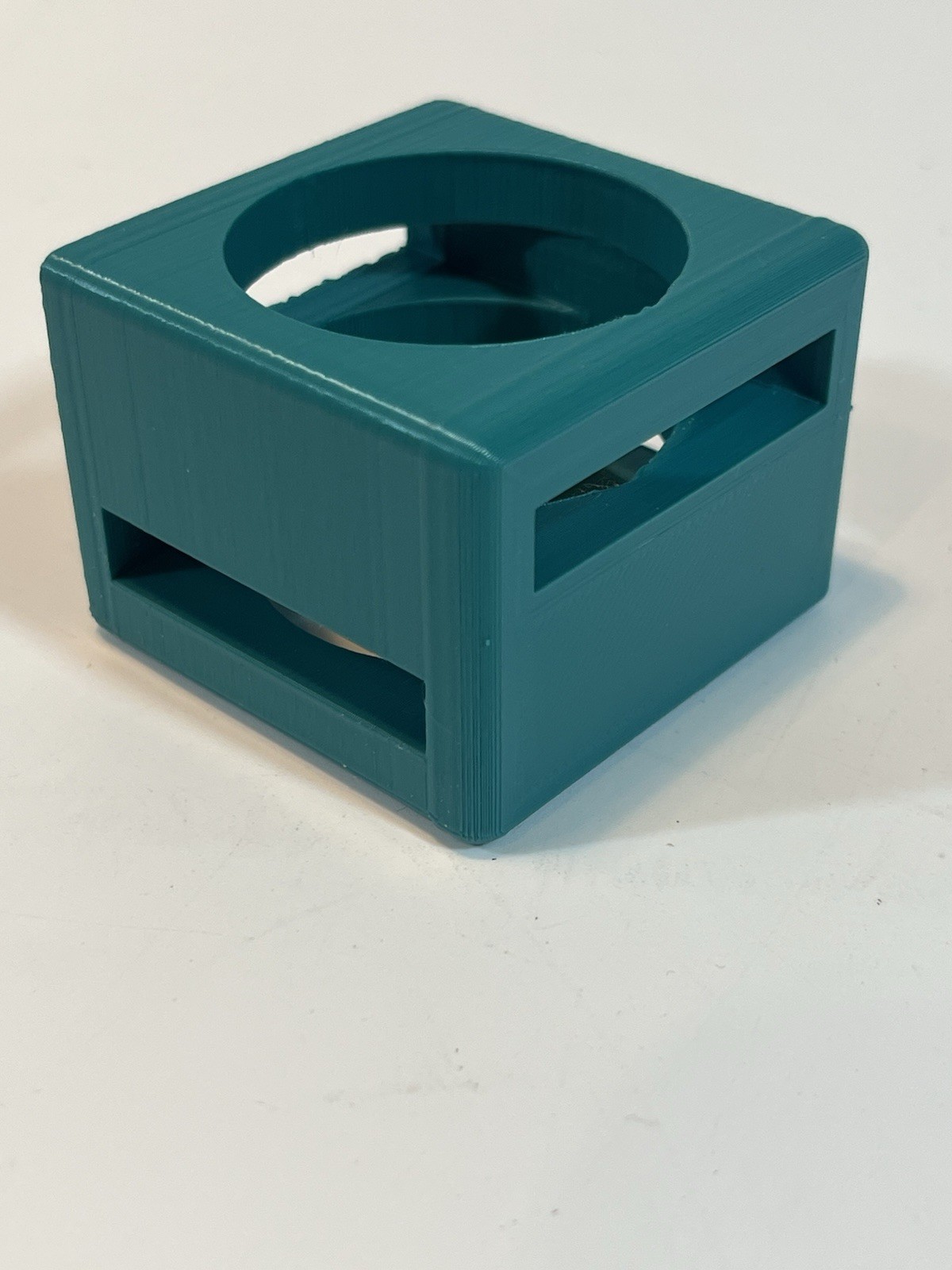 Yardstick Ruler Adapter For Resellers FOR HOME DEPOT YARDSTICKS Random Colors