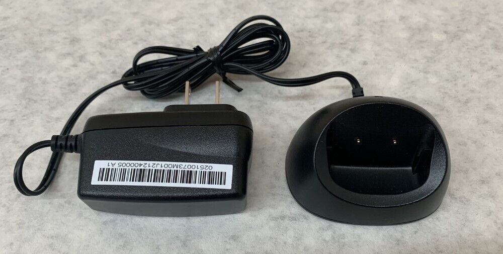 Belle X Series AT&T / Verizon 4G LTE Mobile Medical Alert System (WE090D)