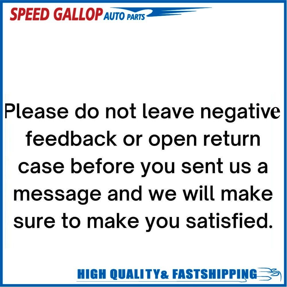 New Ford F150 Front View Camera 2015 2016 2017 FL3Z-19G490-C original parts