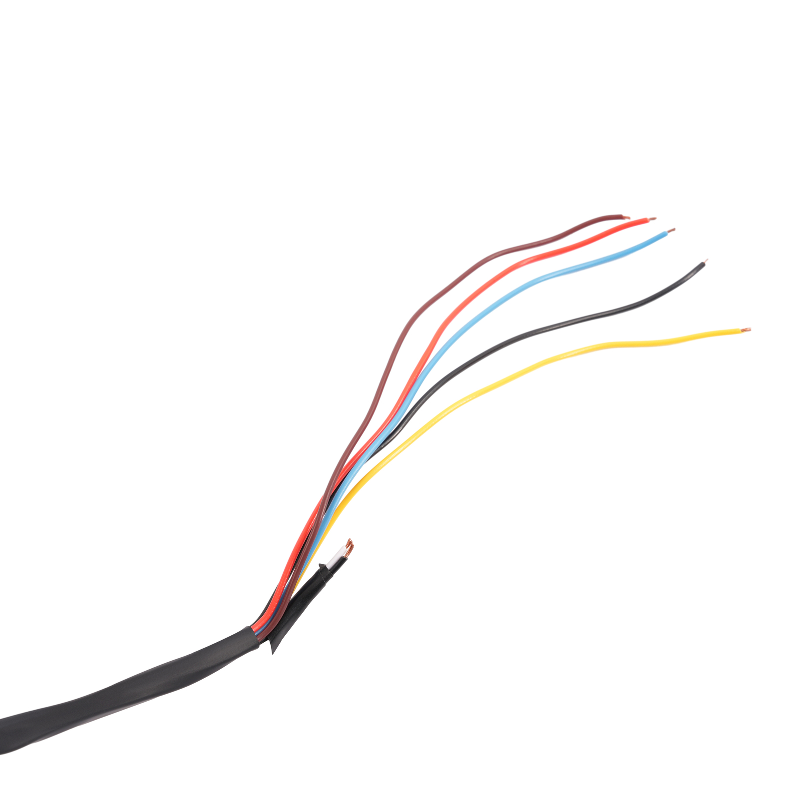 Fog Light Bracket Turn Signal LED For Harley Street Glide Road King 1994-Up