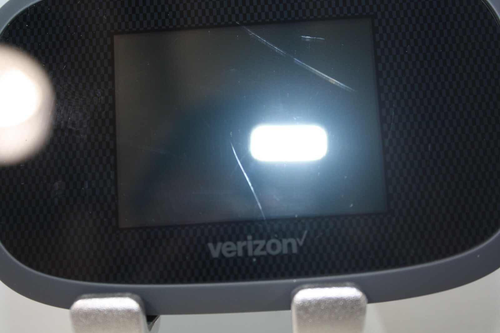 Inseego (Novatel) Jetpack MiFi 8800L Verizon GSM Unlocked 4G Mobile Hotspot, 002