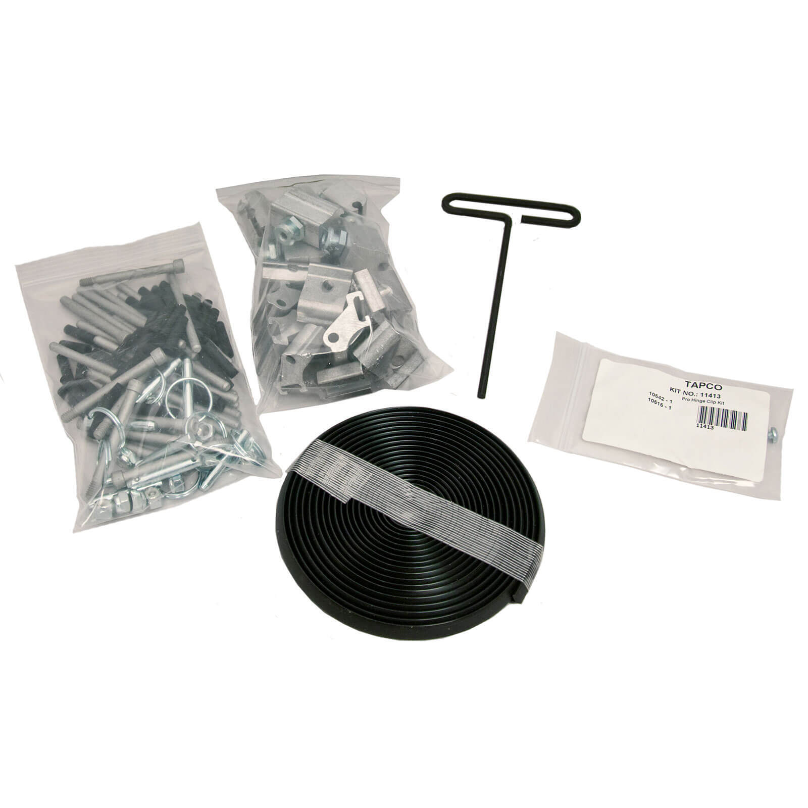 Tapco Tune Up Kits
