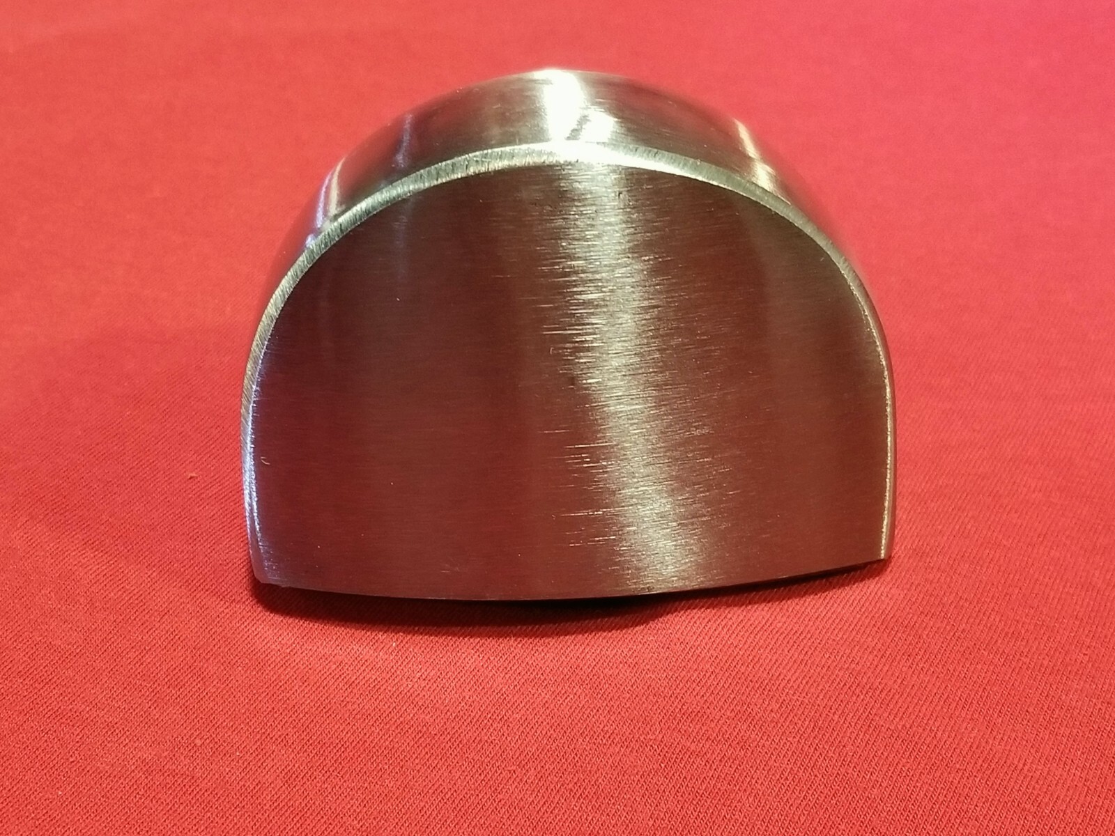 Toe Dolly & Heel Dolly - Professional Auto Body Repair Work, Metal Forming Tools