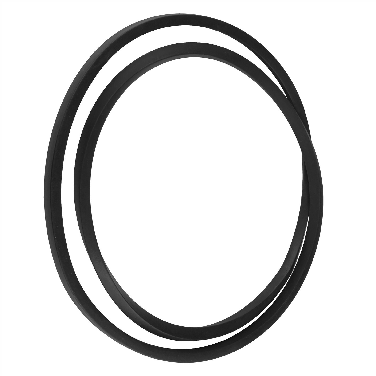 Clutch Cover Gasket For Can Am Maverick X3 2017-2022