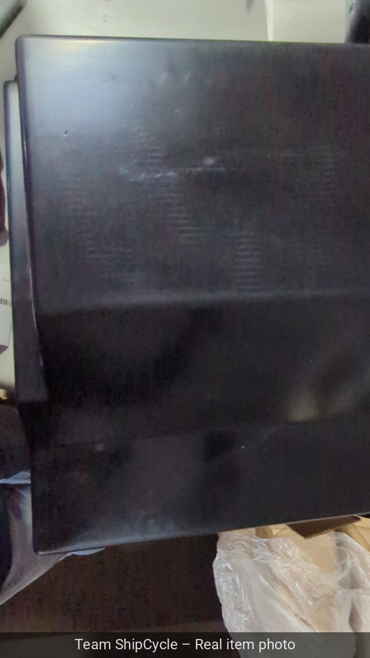 FRANKE 19003753 BOTTOM DRIP TRAY Replacement 19003753 for Franke G2U