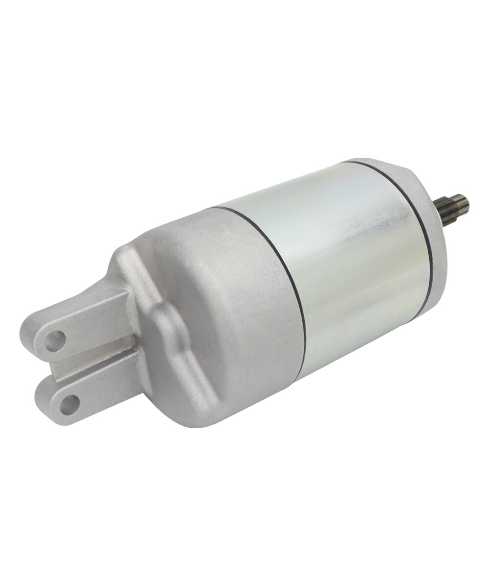Starter & Relay for Honda 400 450 500 TRX400FW TRX450 TRX500 31200-HM7-A41 18638