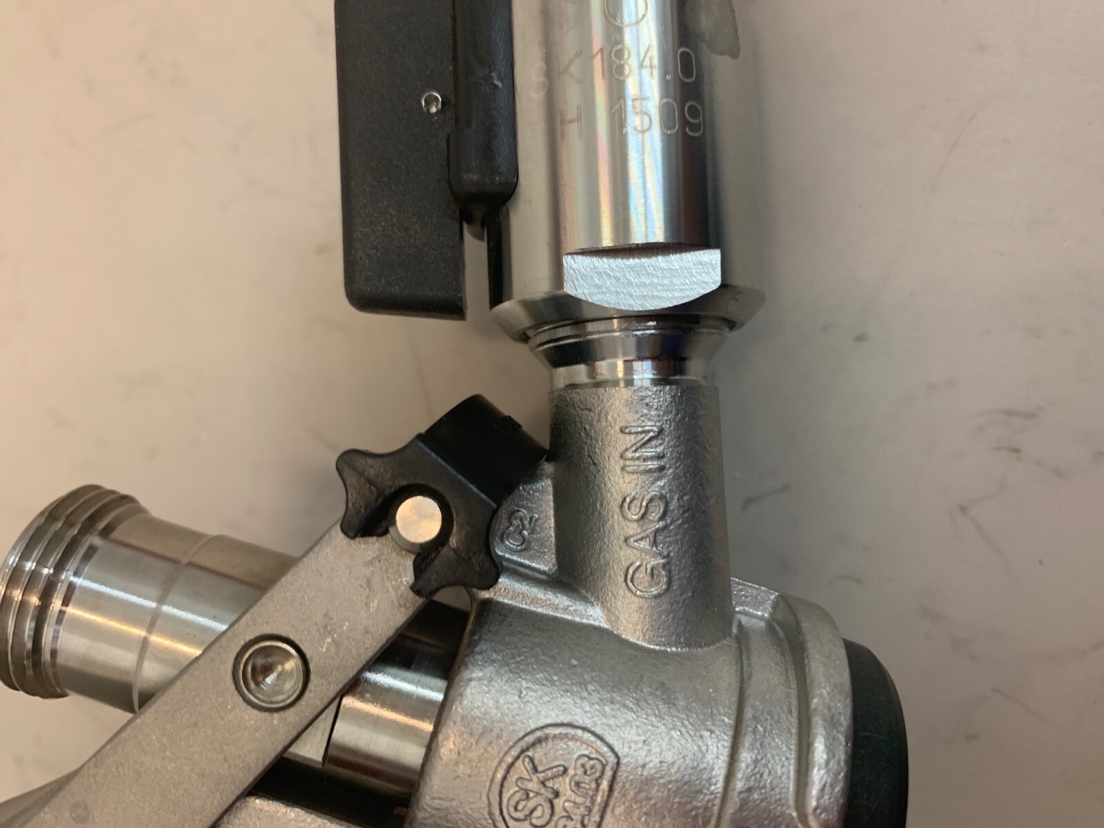 Mirco Madic K184.08 H1509