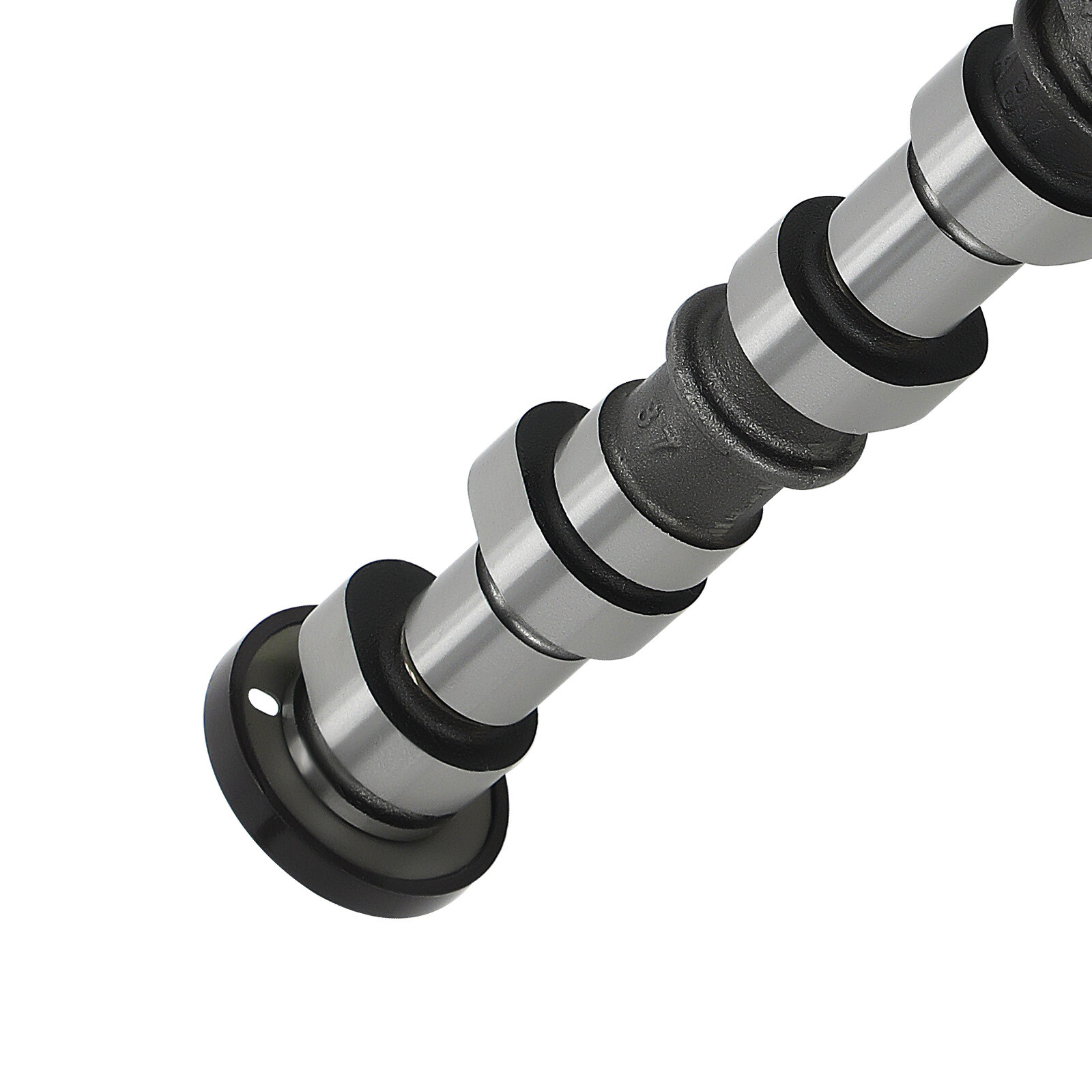 Right Side Intake Cam Camshaft For Chrysler Jeep Dodge Ram 3.6L 11-18 5184380AF