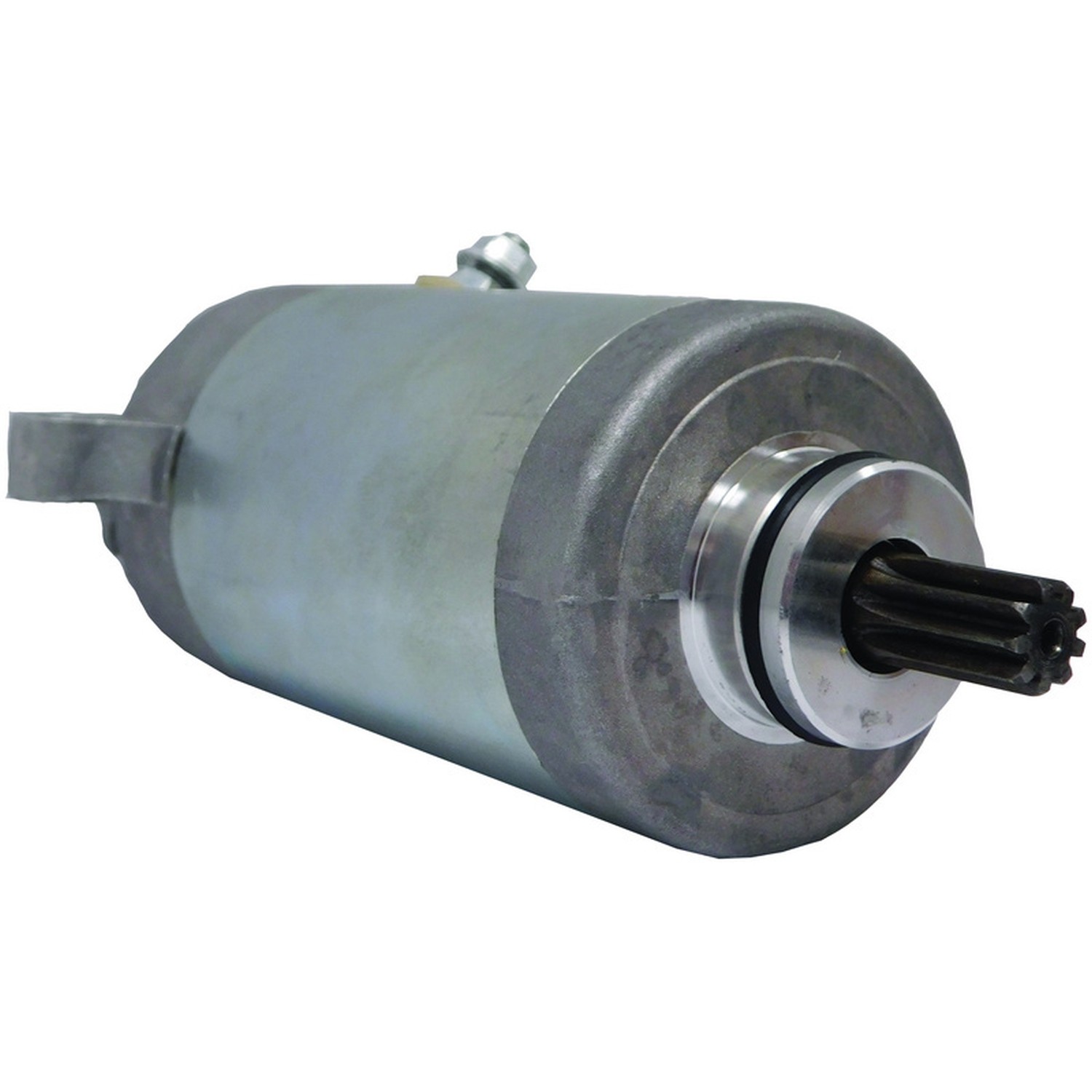 New Starter For KAWASAKI ATV KLF220 KLF 220 KLF250 250 BAYOU 1988-2011