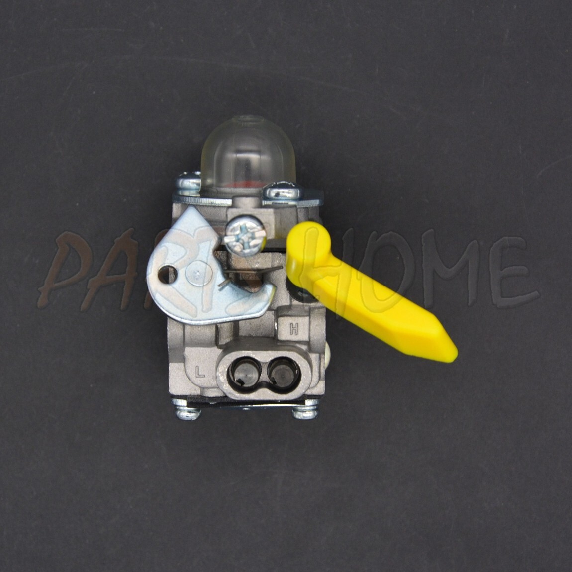Carburetor For Ryobi 26cc RY28020 RY28040 RY28021 RY28041 RY28000 String Trimmer