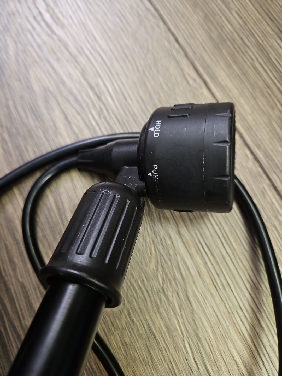 Saunders Cervical HomeTrac Deluxe